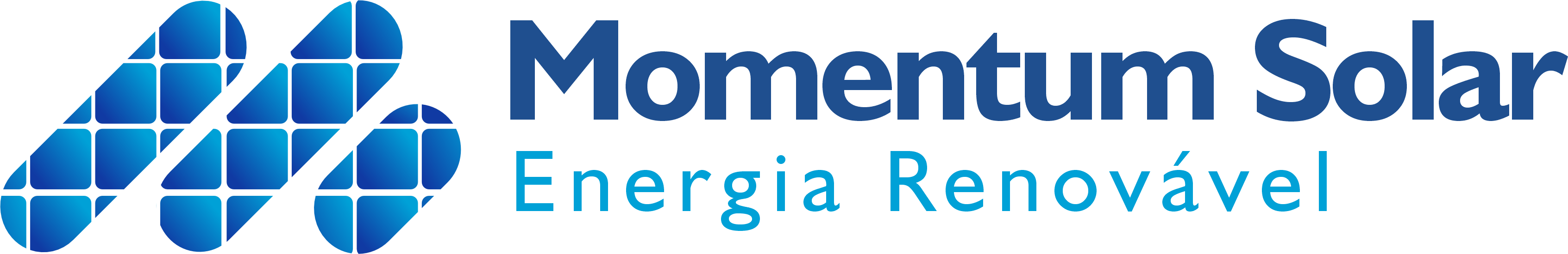 Momentum Solar